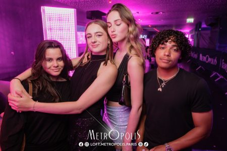 20260516-flamingo-49