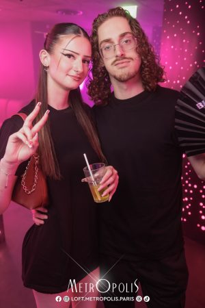 20260516-flamingo-50