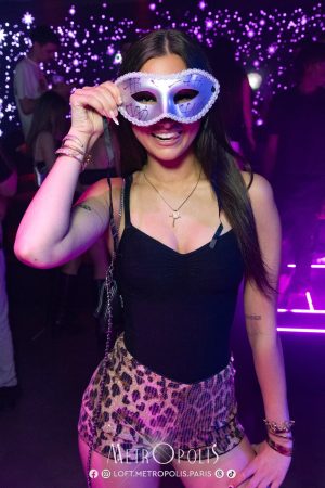 20260522-mask-on-001