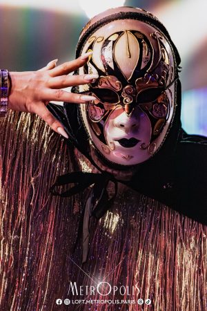 20260522-mask-on-004