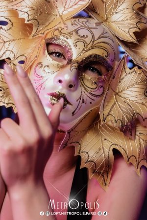 20260522-mask-on-008