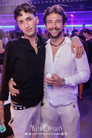 20260522-mask-on-011