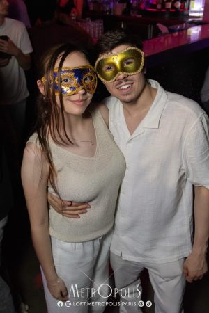 20260522-mask-on-013