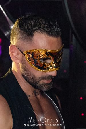 20260522-mask-on-016