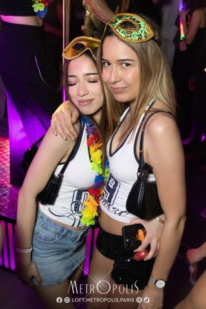 20260522-mask-on-018