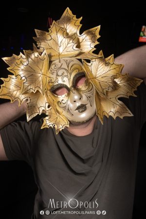 20260522-mask-on-021