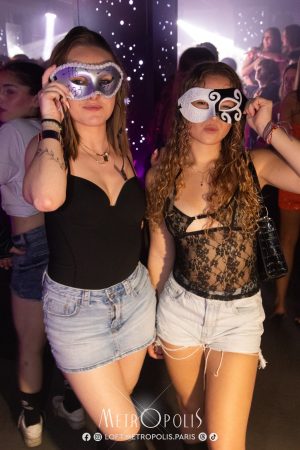 20260522-mask-on-022