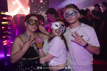 20260522-mask-on-023