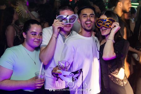 20260522-mask-on-025