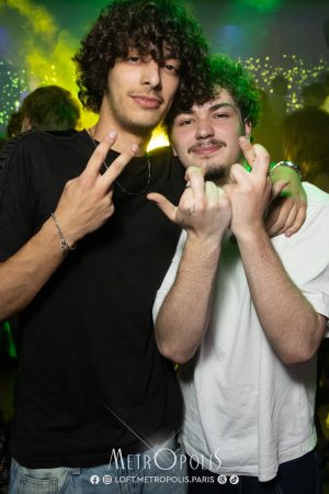20260522-mask-on-028