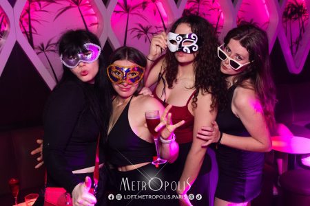 20260522-mask-on-029