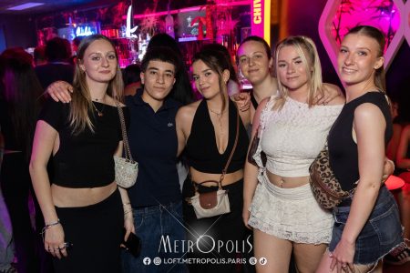 20260522-mask-on-030