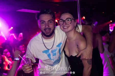 20260522-mask-on-034