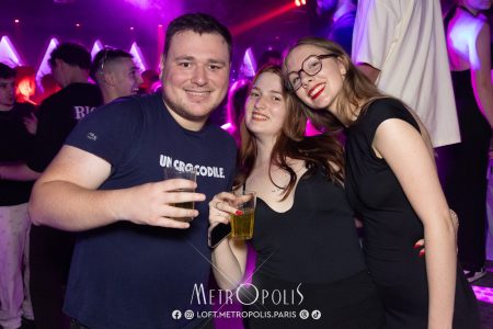 20260522-mask-on-036