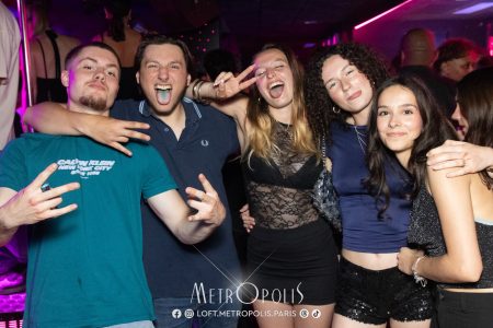 20260522-mask-on-037