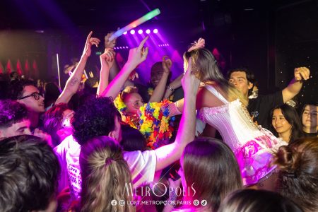 20260522-mask-on-039