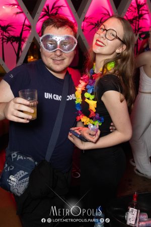 20260522-mask-on-042