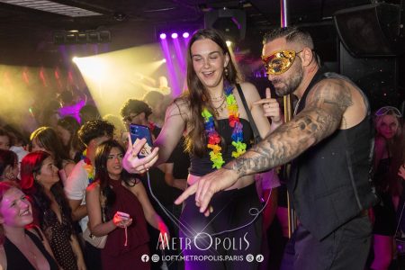 20260522-mask-on-045
