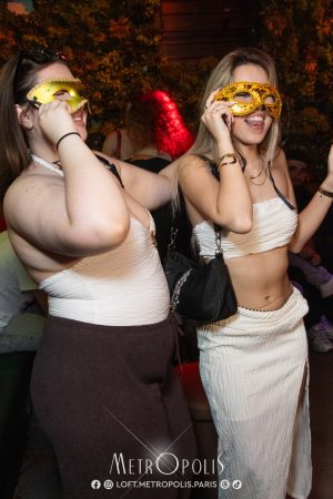 20260522-mask-on-050