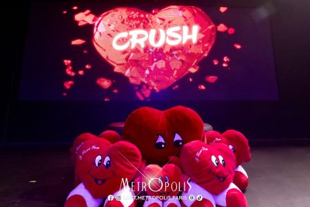 20260523-crush-08