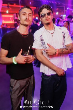20260523-crush-11