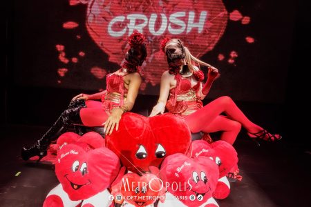 20260523-crush-12