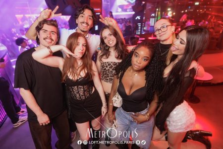 20260523-crush-15