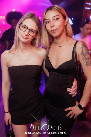 20260523-crush-18