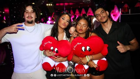20260523-crush-19