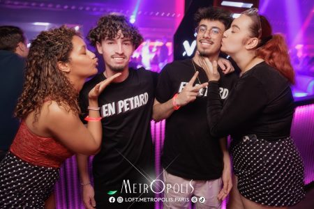 20260523-crush-20