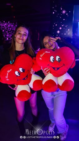 20260523-crush-21