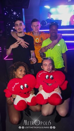 20260523-crush-22