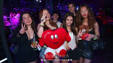 20260523-crush-24