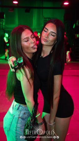 20260523-crush-33