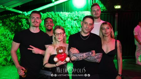 20260523-crush-43