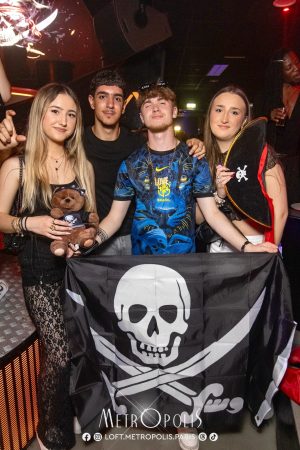 20260524-pirates-04