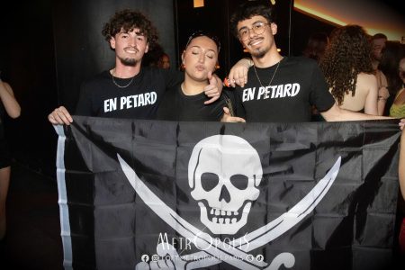 20260524-pirates-07