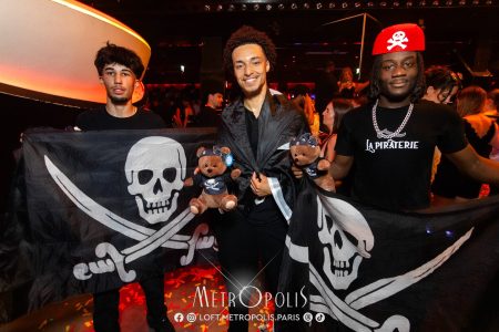 20260524-pirates-09