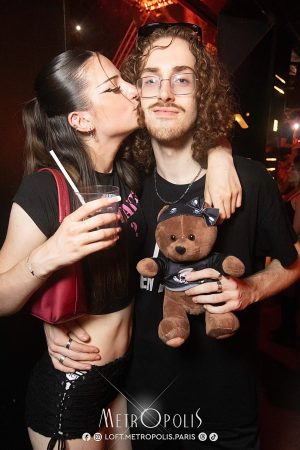 20260524-pirates-10