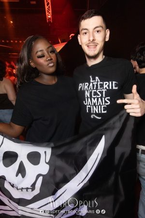 20260524-pirates-13