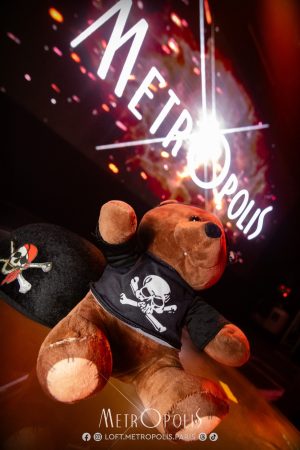 20260524-pirates-14