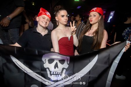 20260524-pirates-15