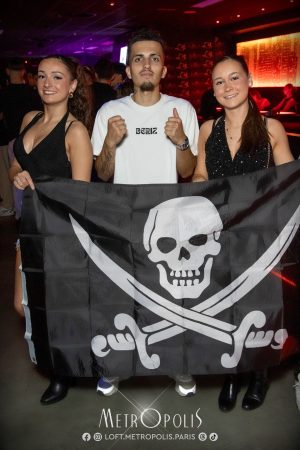 20260524-pirates-16