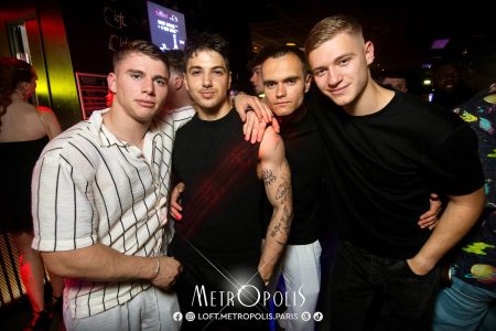 20260524-pirates-18