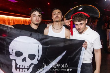 20260524-pirates-20
