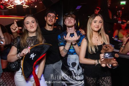20260524-pirates-21