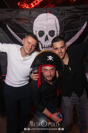 20260524-pirates-25