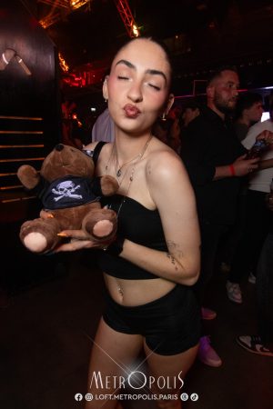 20260524-pirates-26