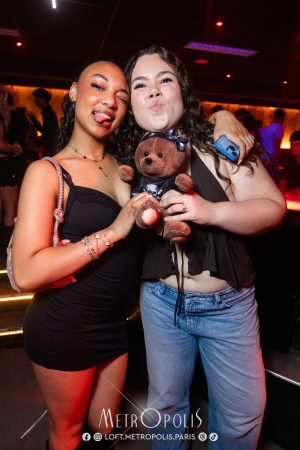 20260524-pirates-27