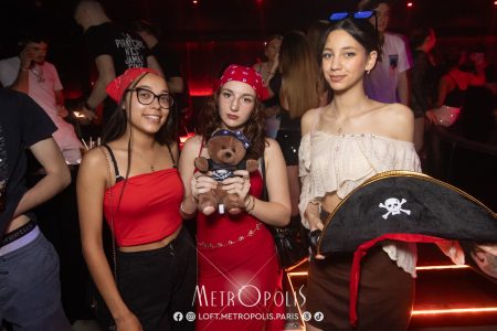 20260524-pirates-28